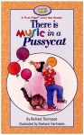 Music in a Pussycat