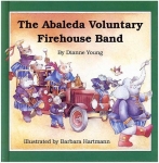 Abaleda Voluntary Firehouse Band