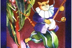 Paintings