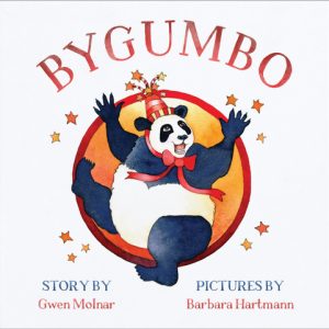 Bygumbo